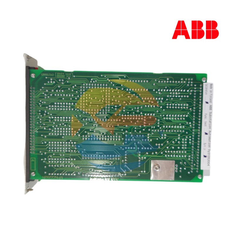 ABB SPCJ4D34-AA2